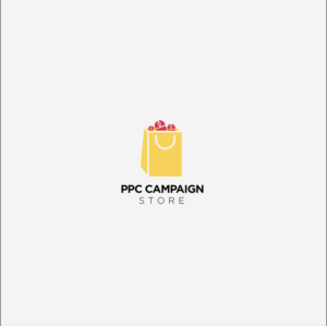 Logo-Design von medi122 für GetPhound | Design #17326714