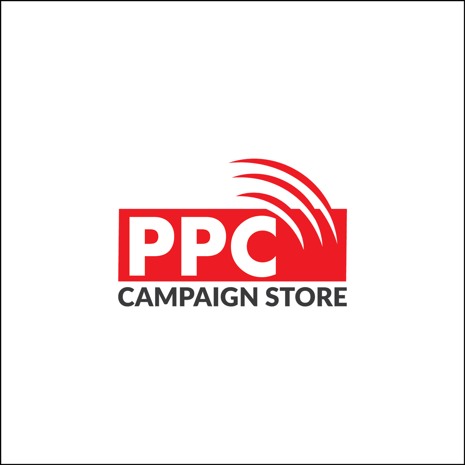 Logo-Design von iqbalkabir für GetPhound | Design #17299820