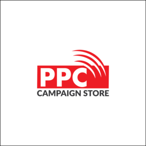 Logo-Design von iqbalkabir für GetPhound | Design: #17299820
