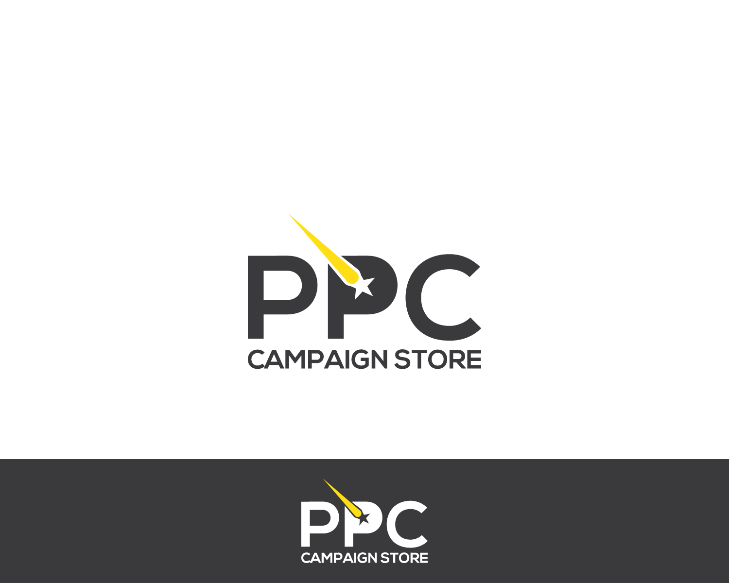 Logo Design by MAWBM for GetPhound | Design #17295744