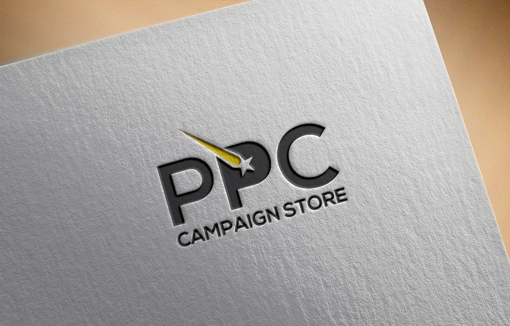 Logo Design by MAWBM for GetPhound | Design #17295745