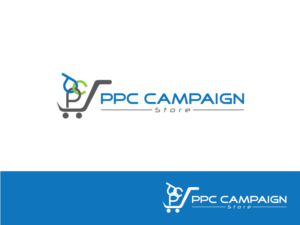 Logo Design by graphic mind