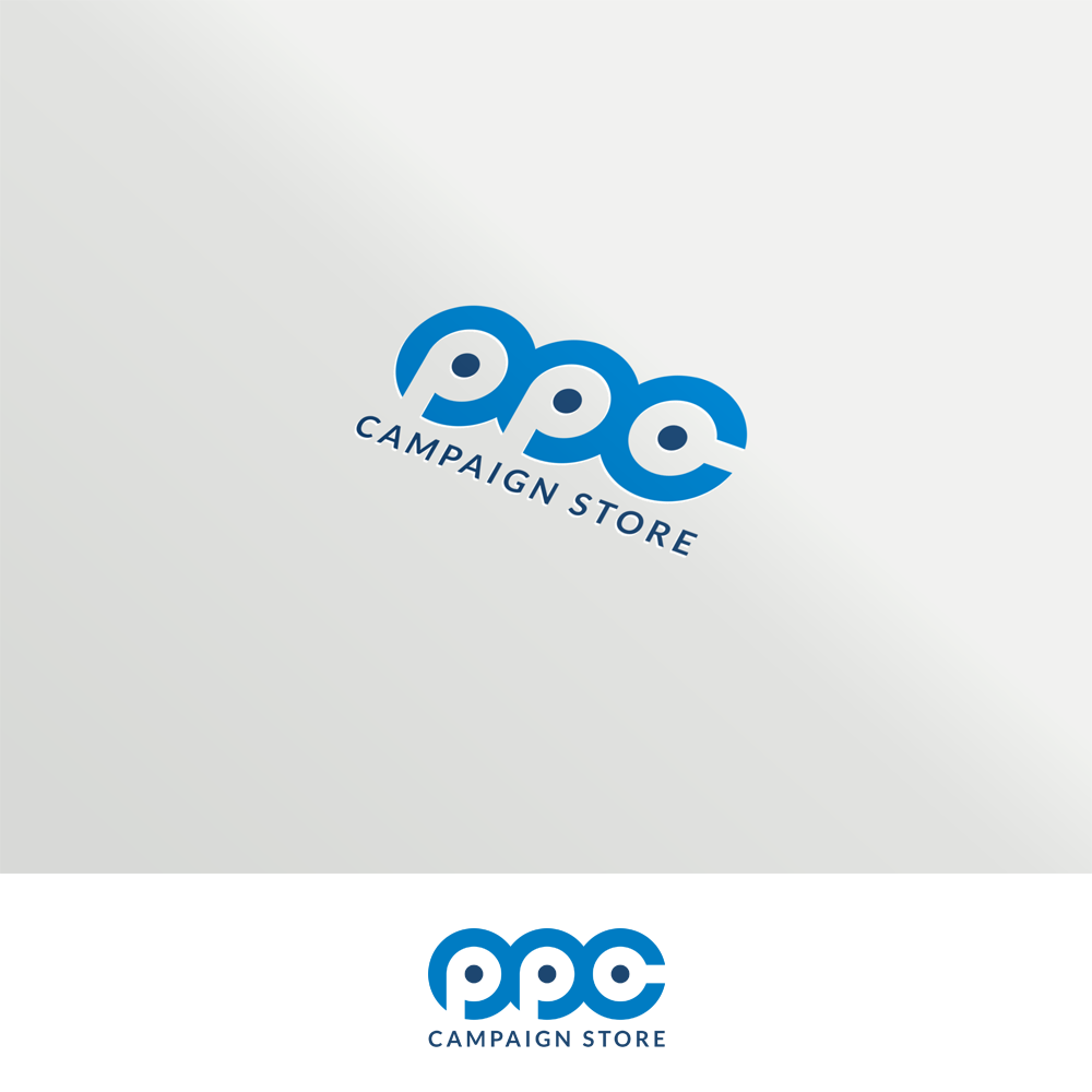 Logo Design by widodo for GetPhound | Design #17302865