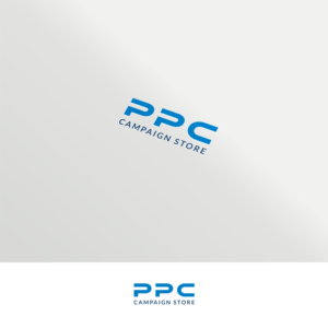 Design de Logo par widodo pour GetPhound | Design : #17302866