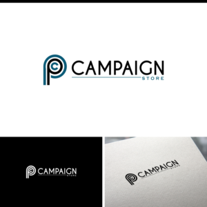 Design de Logo par e-graphics pour GetPhound | Design : #17293909