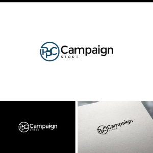 Logo-Design von e-graphics für GetPhound | Design: #17293910
