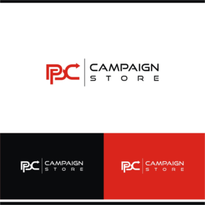 Logo-Design von e-graphics für GetPhound | Design: #17296990