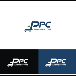 Logo-Design von e-graphics für GetPhound | Design: #17296992