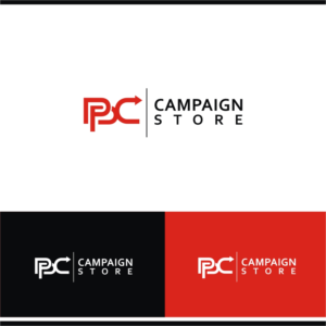 Logo-Design von e-graphics für GetPhound | Design: #17296993