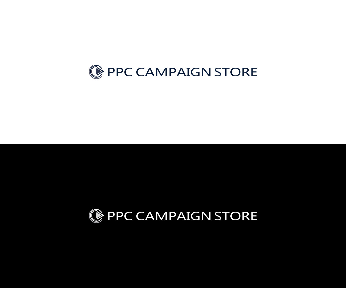 Logo Design by eMARK for GetPhound | Design #17295026