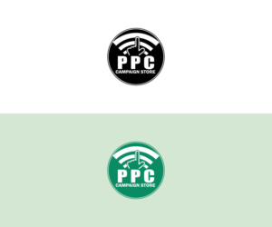 Design de Logo par eMARK pour GetPhound | Design : #17295028