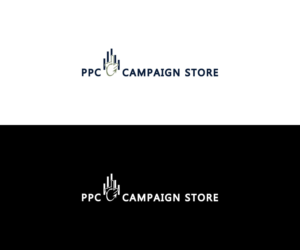 Design de Logo par eMARK pour GetPhound | Design : #17295029