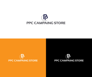 Design de Logo par eMARK pour GetPhound | Design : #17295030