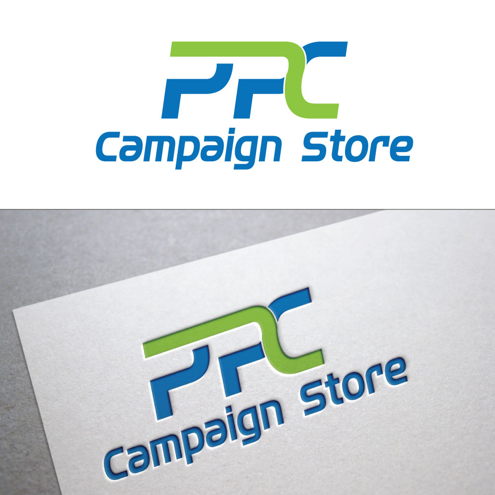 Logo Design by johnnyblackman for GetPhound | Design #17293475