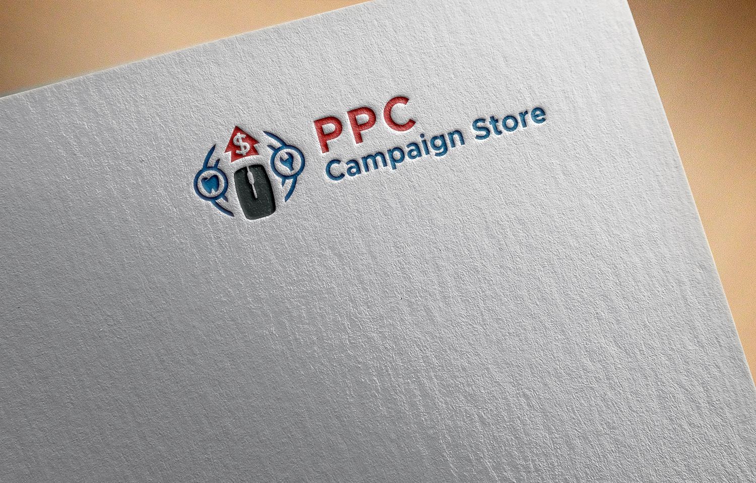 Logo Design by AbdullahDesigns™ for GetPhound | Design #17289962