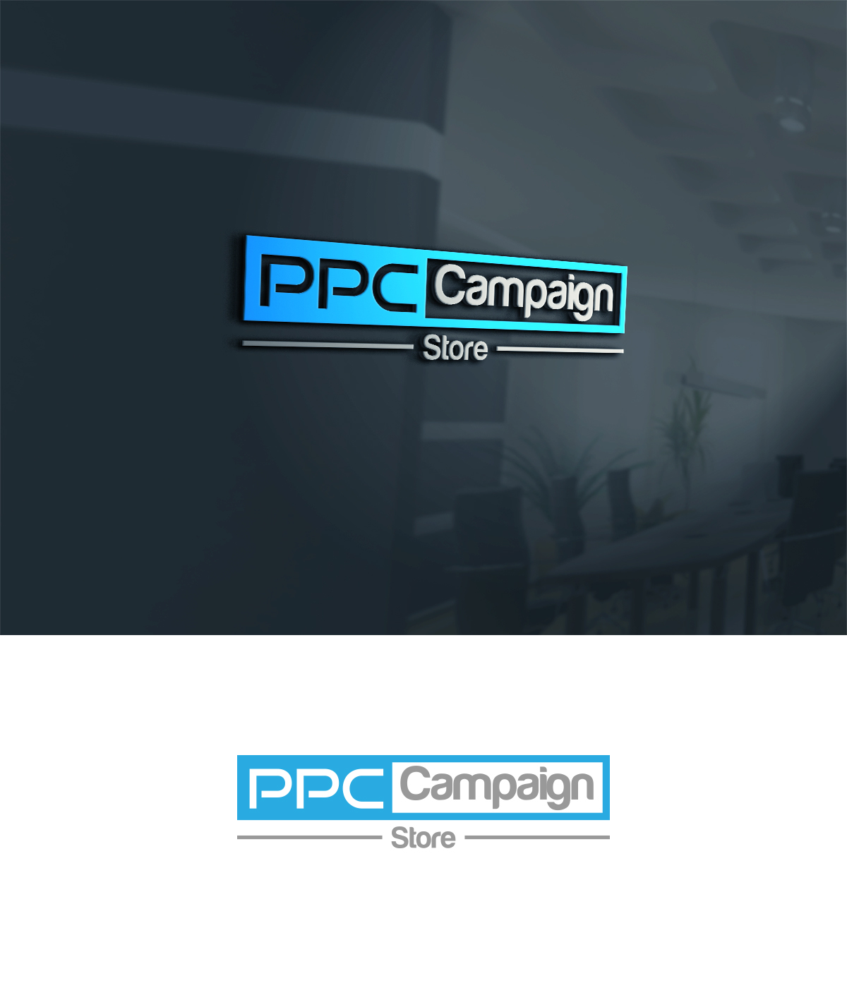 Logo Design by supercreative for GetPhound | Design #17291605