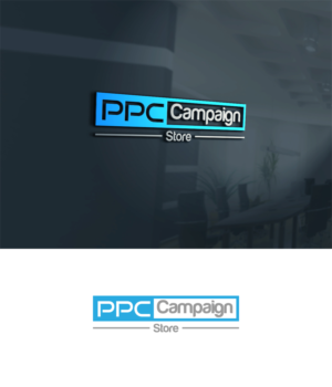 Logo Design by supercreative for GetPhound | Design: #17291605