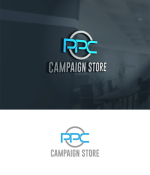 Logo Design by supercreative for GetPhound | Design: #17291606