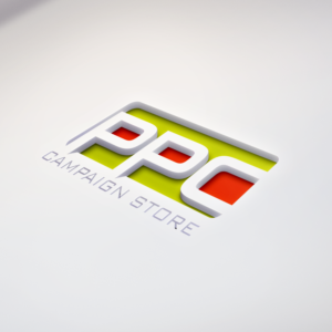 Logo-Design von Farooq Zahid für GetPhound | Design #17296004