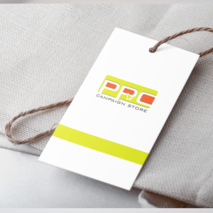 Logo Design by Farooq Zahid for GetPhound | Design: #17296005