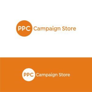 Logo Design by Ahsa_Design for GetPhound | Design: #17286343