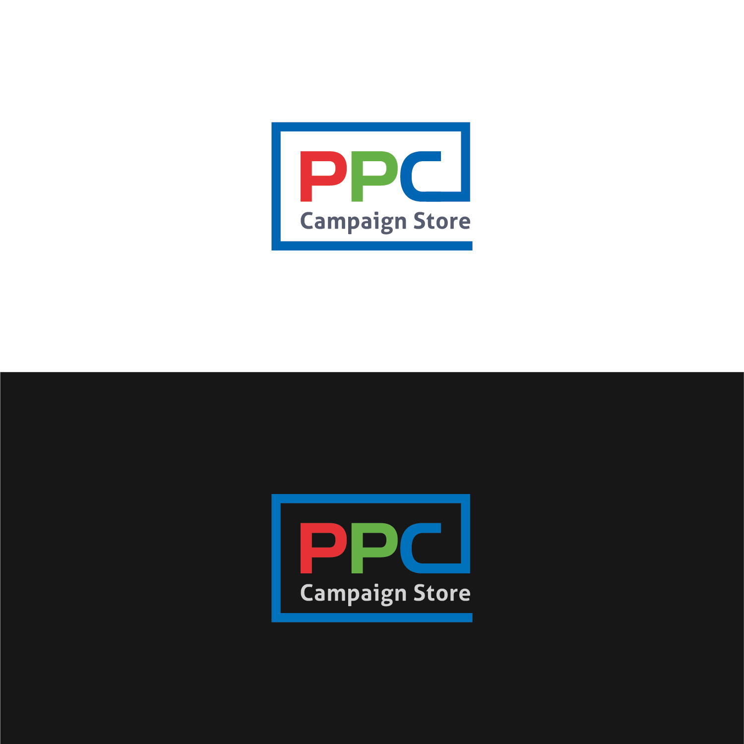 Logo Design by Muhammad Imran 3 for GetPhound | Design #17292688