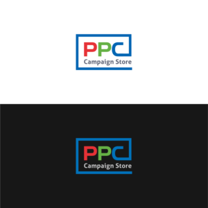 Design de Logo par Muhammad Imran 3 pour GetPhound | Design : #17292688