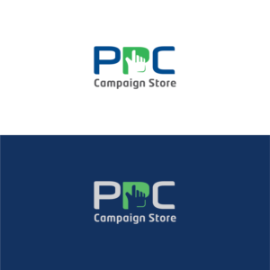 Design de Logo par Muhammad Imran 3 pour GetPhound | Design : #17292689