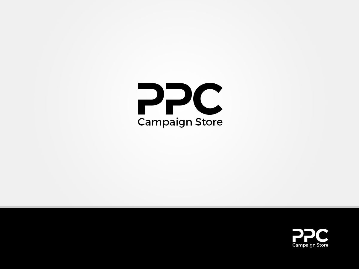 Logo Design by e-mind for GetPhound | Design #17319968