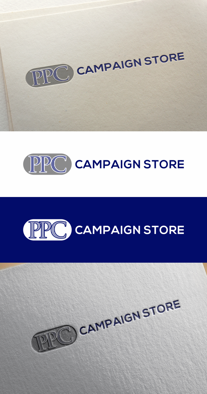 Logo Design by aqilazhifara for GetPhound | Design #17305290