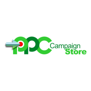 Logo Design by Rati Tordia