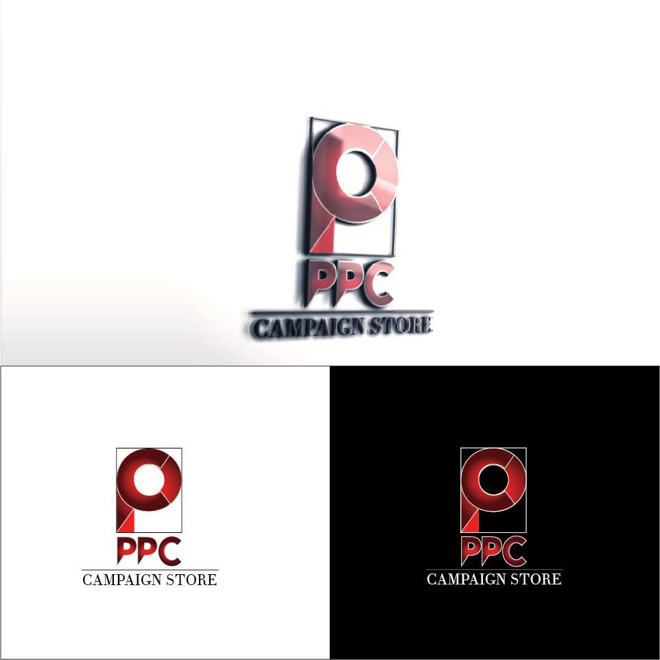 Logo Design by design by Arty for GetPhound | Design #17324940