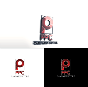 Logo Design by design by Arty for GetPhound | Design: #17324940