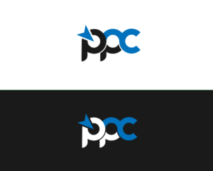 Logo Design by Mehak 4