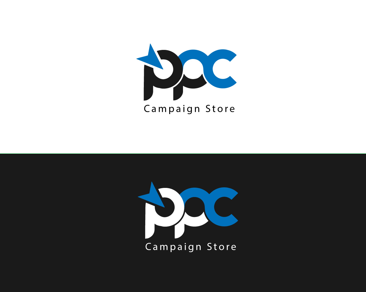 Logo Design by Mehak 4 for GetPhound | Design #17295136