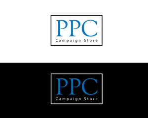 Logo Design by Mehak 4 for GetPhound | Design: #17295423