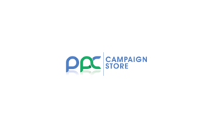 Logo-Design von GODDREAMCREATION für GetPhound | Design #17305270
