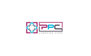 Design de Logo par GODDREAMCREATION pour GetPhound | Design : #17305272