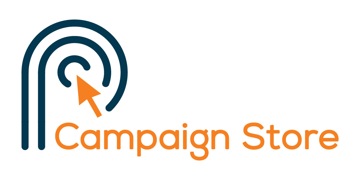 Diseño de Logo por KRISHBRADEN para GetPhound | Diseño #17293549