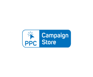 Logo Design by creativegraph