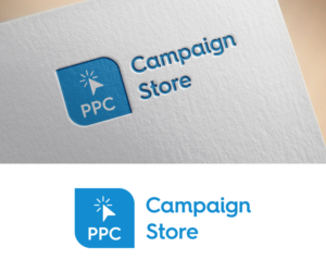 Logo Design by creativegraph for GetPhound | Design: #17295016