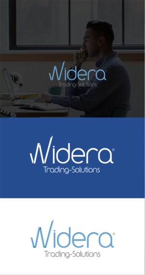 Logo Design by medi122