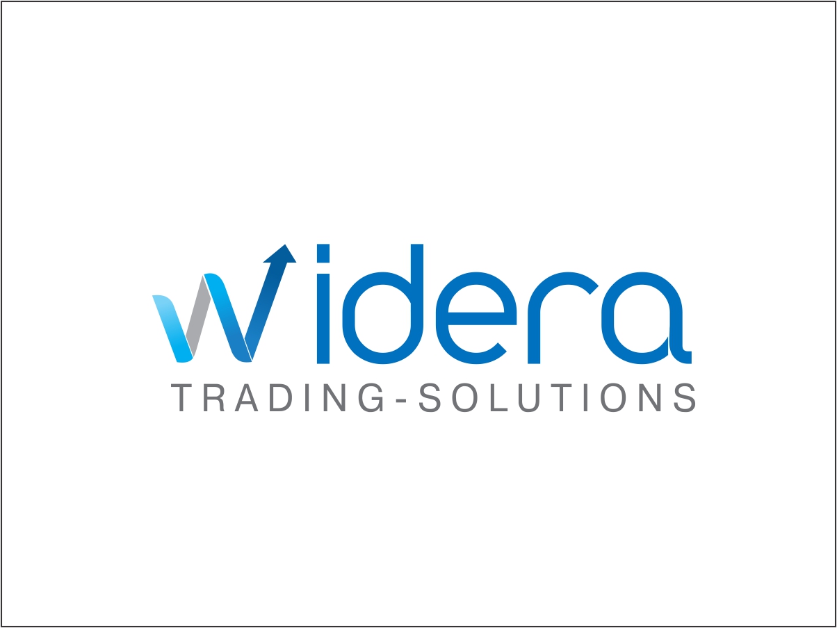 Logo Design by Bindhu K for Widera IT-Solutions | Design #17327933