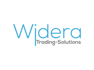 Logo Design by jakia
