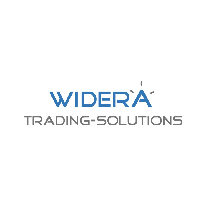 Logo Design by Veronica Skorek for Widera IT-Solutions | Design #17283826