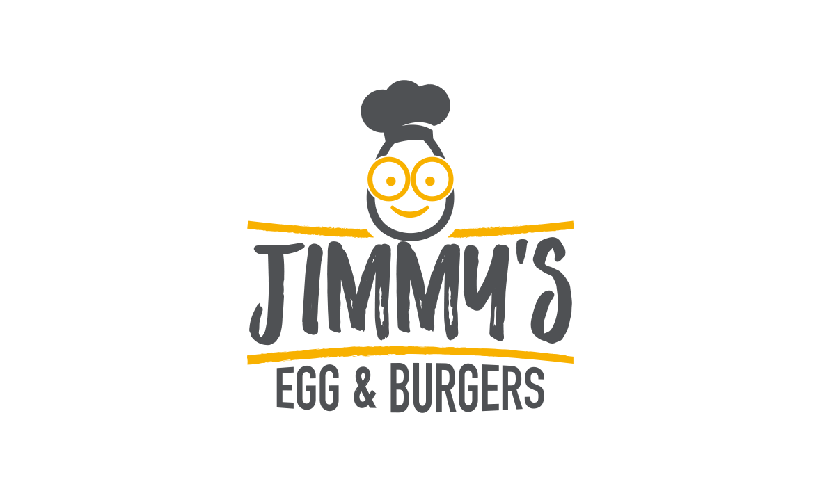 Logo Design by trufya for this project | Design #17381374