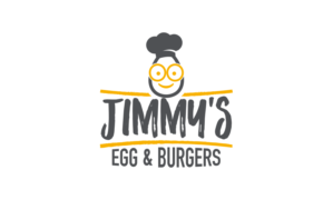 Logo Design by trufya for this project | Design: #17381374