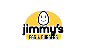 Logo Design by trufya for this project | Design: #17381700
