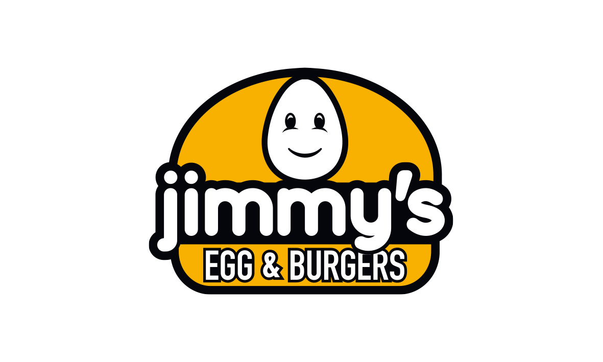 Logo Design by trufya for this project | Design #17382771