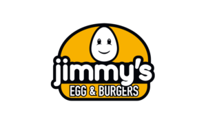 Logo Design by trufya for this project | Design: #17382771